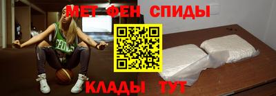 a pvp Комсомольск-на-Амуре