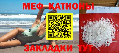 a pvp Комсомольск-на-Амуре